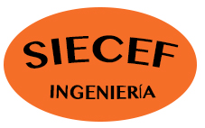 Siecef.cl